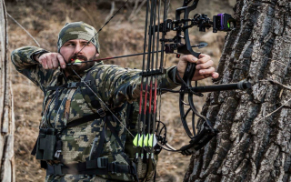 Archery and Outdoor Store - Absentee Owner