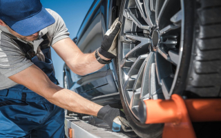 Clear Skies Auto Transport, LLC.