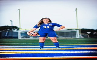 Profitable Photography and Award Plaque Business