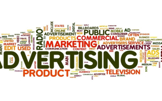 Profitable and Longstanding Media and Advertising Agency