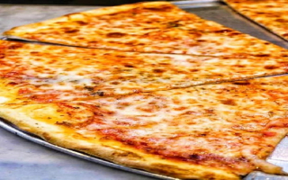 Ristorante Pizzeria Long Island (#22648)