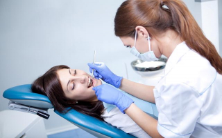 Staten Island Dental Practice