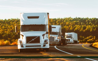 25-Year Absentee Owned Towing Business