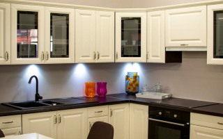 Lender Pre-Qualified - Huge DIY Retailer of Cabinet Floor & More