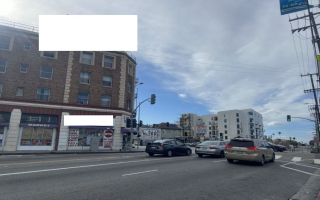 Dollar Store - Part Time Owner - Busy Area