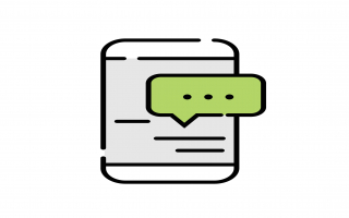 Virtual Phone Number for WhatsApp