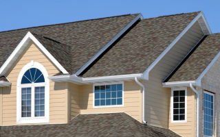 Profitable Reputable Gutter Installation Business