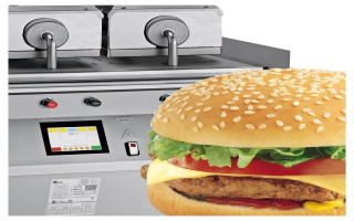 Est Commercial Food Equipment Service Provider