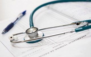 Relocatable Medical Device Mfg for Sale Relocatable Medical Device Mfg for Sale