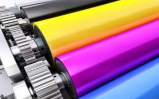 Under Contract - Established Sign & Graphics Franchise