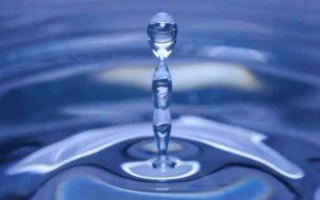 Full-Service Water Treatment Company For Sale