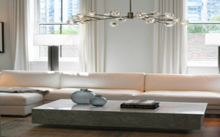 Own and Operate a Diversified Specialty Restoration