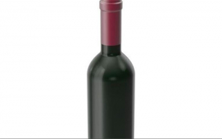 Liquor Store with Property Near Augusta, GA!