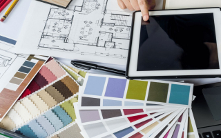 Well-established, profitable interior design business which specializes in creatively bringing residential and commercial space to life.