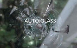 Autoglass Repair & Replacement Company