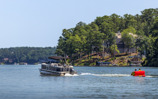 Boat/Watercraft Repair Service, E-Commerce Parts