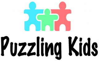 Colorable Puzzles - Business ready to grow!