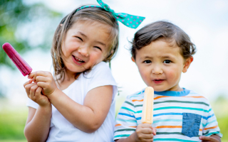 Price Drop - Call today for a Gourmet Sweet Deal!