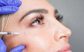 Northern Californian Skin and Wellness Clinic - SC2176