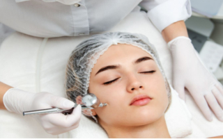 Well Established MedSpa for Sale in Texas