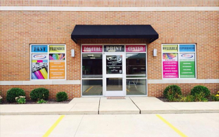 Legacy Kwik Kopy Franchise Ready to Pass the Torch