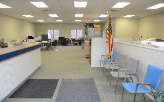 Legacy Kwik Kopy Franchise Ready to Pass the Torch