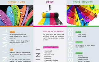 Legacy Kwik Kopy Franchise Ready to Pass the Torch