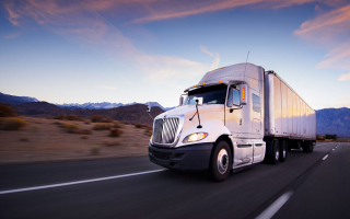 FedEx Linehaul in CT