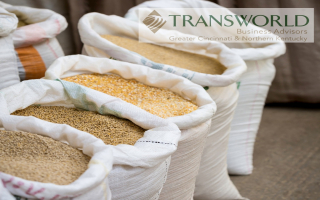 Premier Turnkey Livestock & Pet Supply Company