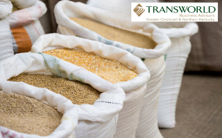 Premier Turnkey Livestock & Pet Supply Company