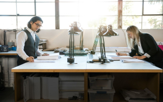 Digital Marketing Agency N984