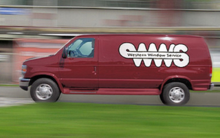 Window, Door & Screen Repair Business – Niche Serv