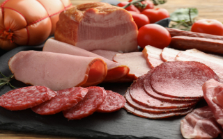 Established Deli in Ulster County w/ Real Estate