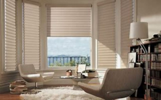 Very High SDE Home Services Business