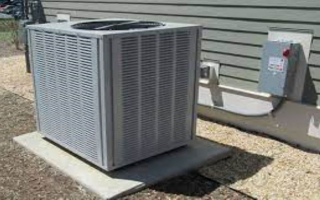 Established & Profitable Heating and Air Conditioning Company -Southwest Riverside & San Diego Counties