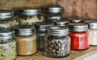 Health and Wellness Store with Strong Financials