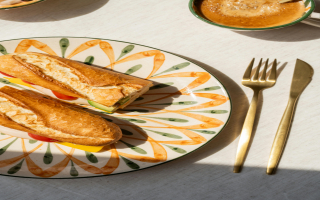 Community Favorite Sandwich Shop & Cafe