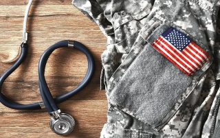 Distributor of Medical Products and Supplies - US Gov't Contracts