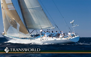 Exclusive & Profitable Miami Boat Charter Business Exclusive & Profitable Miami Boat Charter Business