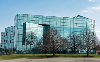 Gulf Coast Film Solution Distributor