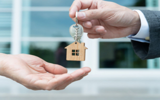 Well-established property management business based in Miami-Dade County