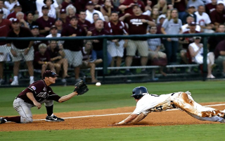 Sports Cards,  Memorabilia and  Trading Card Games, with Inventory Included