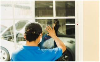 Reputable Tint Business-50% Discount from Startup Reputable Tint Business-50% Discount from Startup