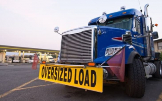 Established Freight & Logistics Company