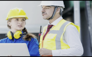 Reputable Consulting Engineer Business in MN