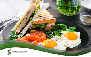 Breakfast Lunch Owner Financing Motivated Seller!