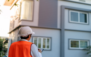 Turnkey Custom Home Inspection Services Co.