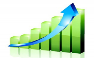 Sales and Marketing Company