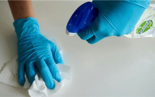  Lucrative Cleaning Service Business For Sale in North Louisiana