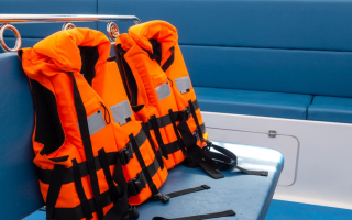 Southern Indiana Boat Dealer And Repair Shop